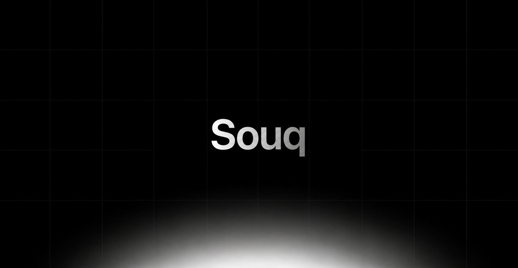 Souq Mobile